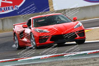 media/May-17-2025-Speed Ventures (Sat) [[f9f9f70676]]/Green/Session 2 (Turn 11)/